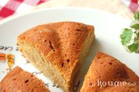 �A�b�v���L���������P�[�L