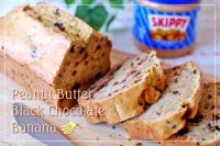 �o�i�i�s�[�i�b�c�o�^�[�P�[�L