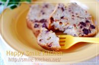 �s�[�i�b�c�o�^�[�P�[�L