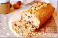 �}�����P�[�L