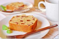 �}�����P�[�L