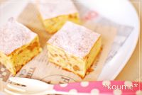 �u���E�j�[