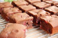 �C�`�S�u���E�j�[