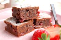 �C�`�S�u���E�j�[