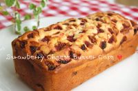 �C�`�S�`�[�Y�̃P�[�L