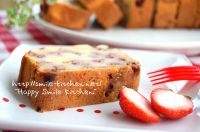 �C�`�S�`�[�Y�̃P�[�L