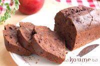 �����S�̃`���R�o�^�[�P�[�L