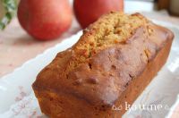 �A�b�v���W���W���[�P�[�L