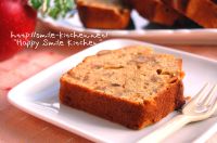 �A�b�v���W���W���[�P�[�L