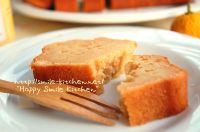 �M�q�P�[�L