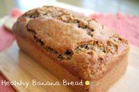 �o�i�i�u���b�h