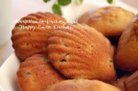 �}�����}�h���[�k