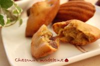 �}�����}�h���[�k