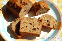 �o�i�i�u���b�h