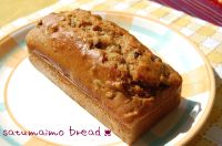 ���܂����u���b�h