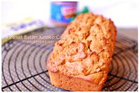 �s�[�i�b�c�o�^�[���ȕ��P�[�L