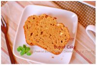 �s�[�i�b�c�o�^�[���ȕ��P�[�L