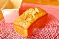 �W�����o�^�[�P�[�L