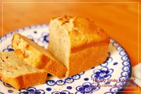 �}�����P�[�L