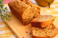 �m���ƍg���̃P�[�L