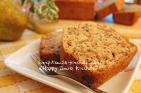 �m���ƍg���̃P�[�L