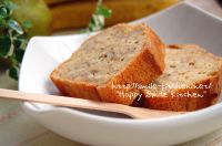 �m���P�[�L