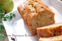 �m���P�[�L