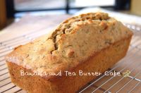 �o�i�i�g���P�[�L