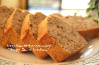 �o�i�i�g���P�[�L