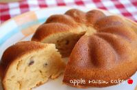 �����S�ƃ��[�Y���̃P�[�L