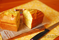 �W�����o�^�[�P�[�L