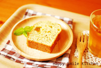 �}�����P�[�L