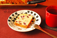 �Ԃǂ��P�[�L