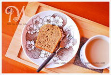 �g���P�[�L