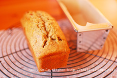 �g���P�[�L