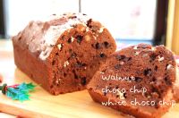 �R�R�A�o�^�[�P�[�L