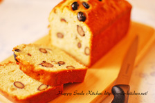 �����P�[�L