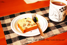 �����o�^�[�P�[�L