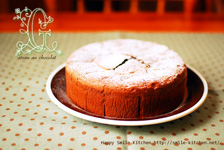 �K�g�[�V���R��