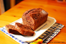 �`���R�`���R�`�b�v�P�[�L