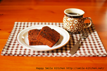 �R�R�A�o�^�[�P�[�L