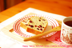 �g���P�[�L