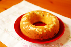 �g���P�[�L