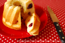 �`�F���[�P�[�L