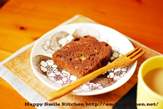 �o�i�i�P�[�L