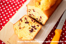 �N�����x���[�ƃz���C�g�`���R�̃o�^�[�P�[�L