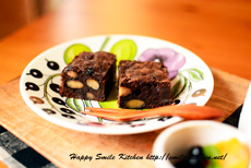 �����u���E�j�[