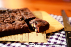 �����u���E�j�[