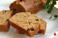 �A�b�v���u���b�h