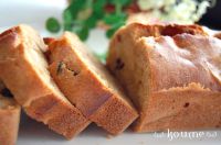 �A�b�v���u���b�h